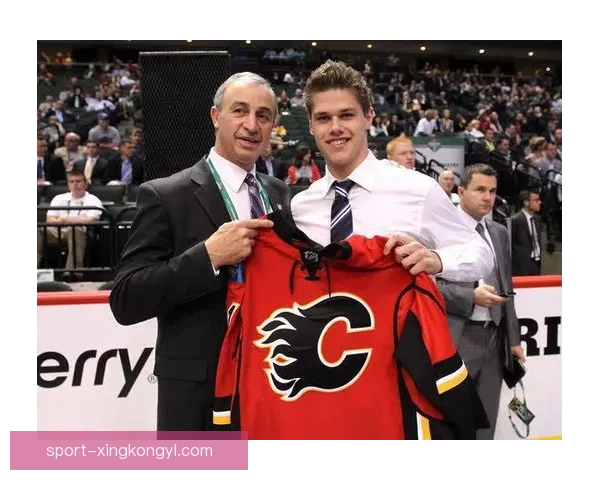 佩尼亚家族传奇续写赫塔菲荣光